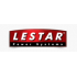 LESTAR